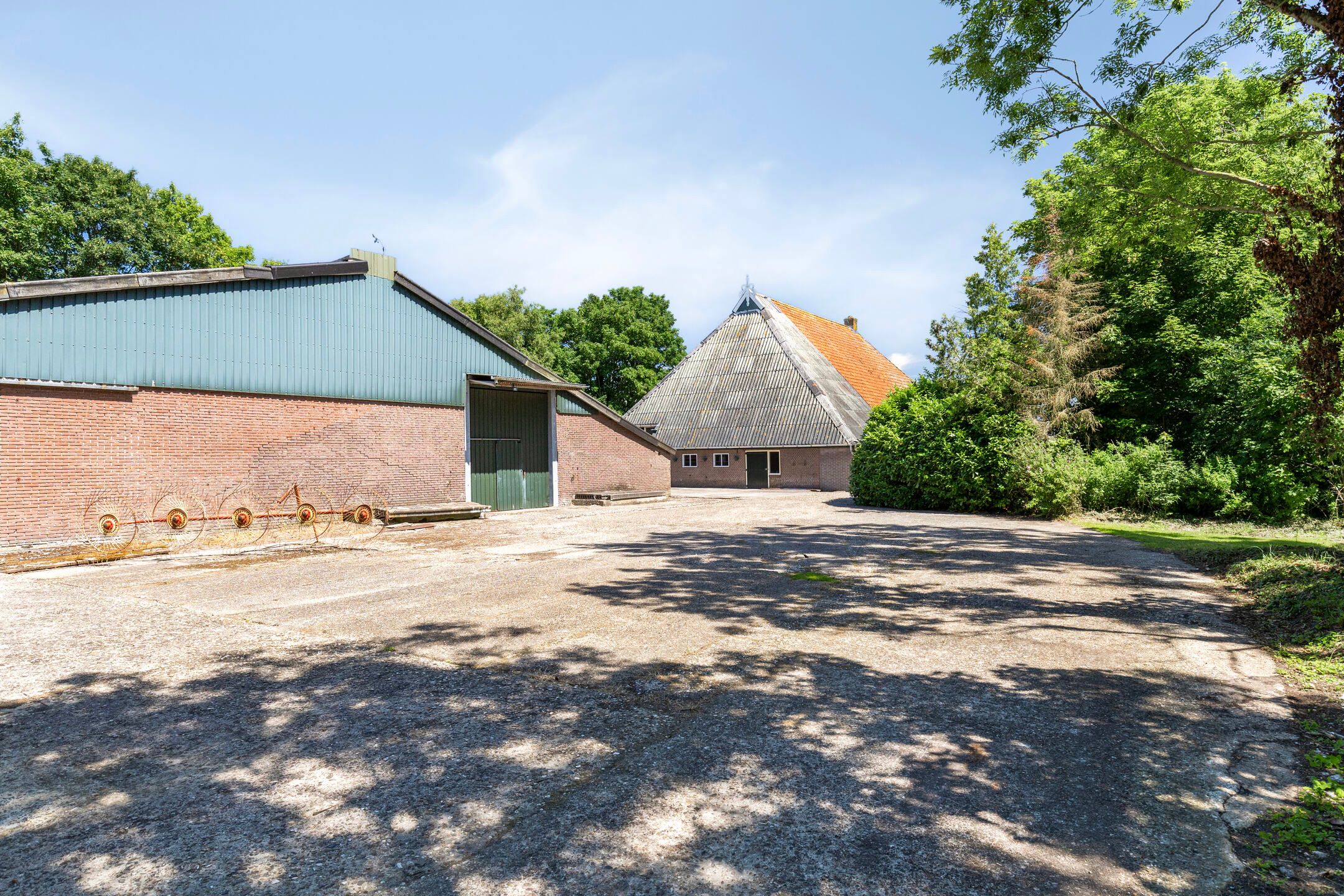 Foto 27 van Rendijk 3