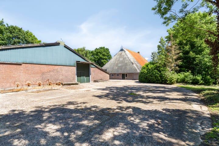 Foto 25 van Rendijk 3