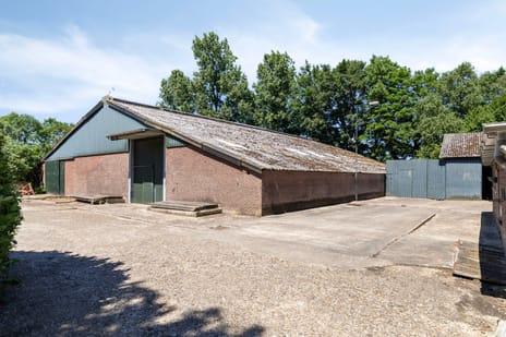 Rendijk 3 tertiary image