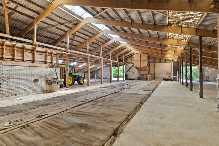 Foto 27 van Rendijk 3