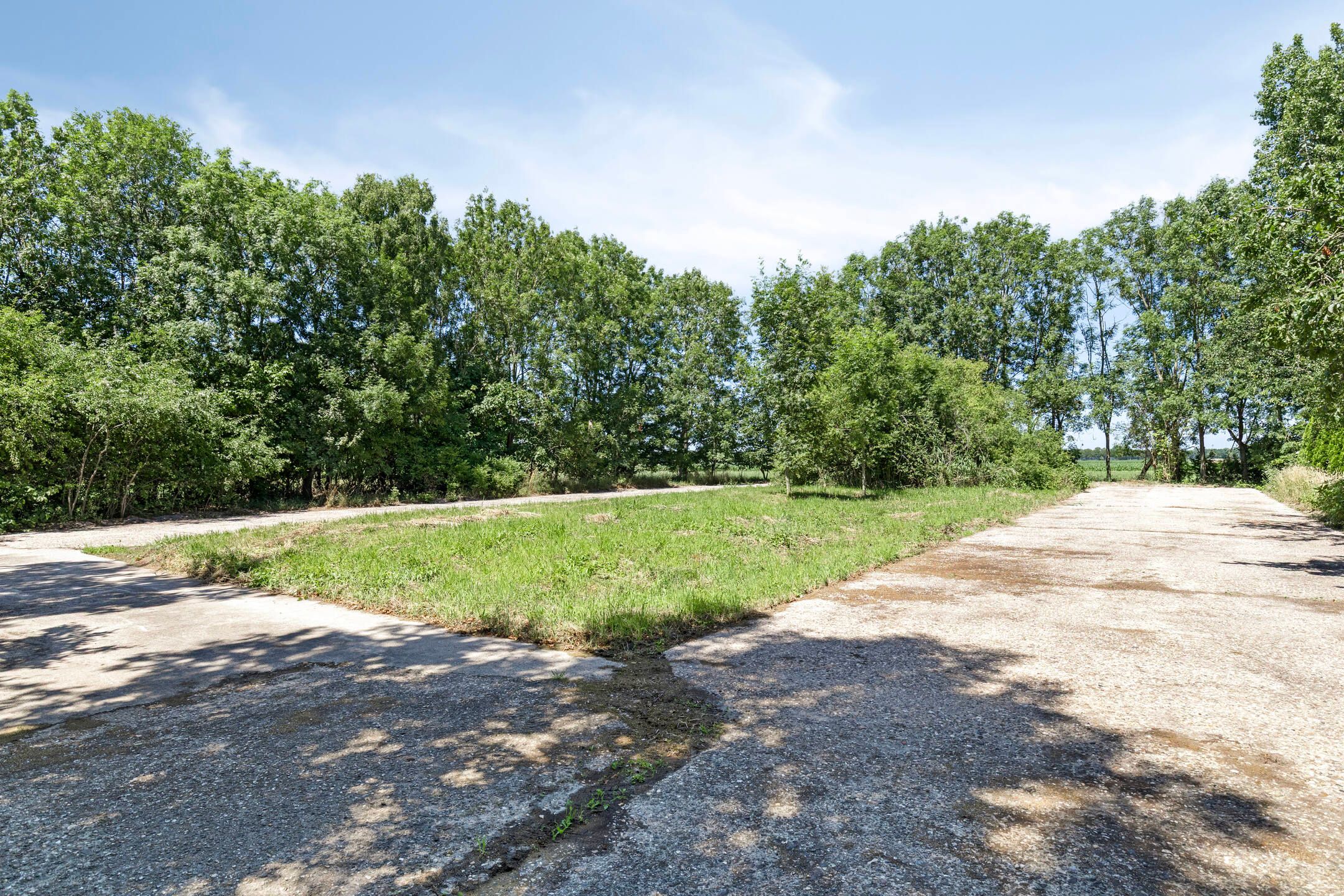 Foto 30 van Rendijk 3