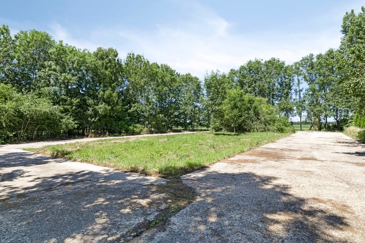 Foto 28 van Rendijk 3