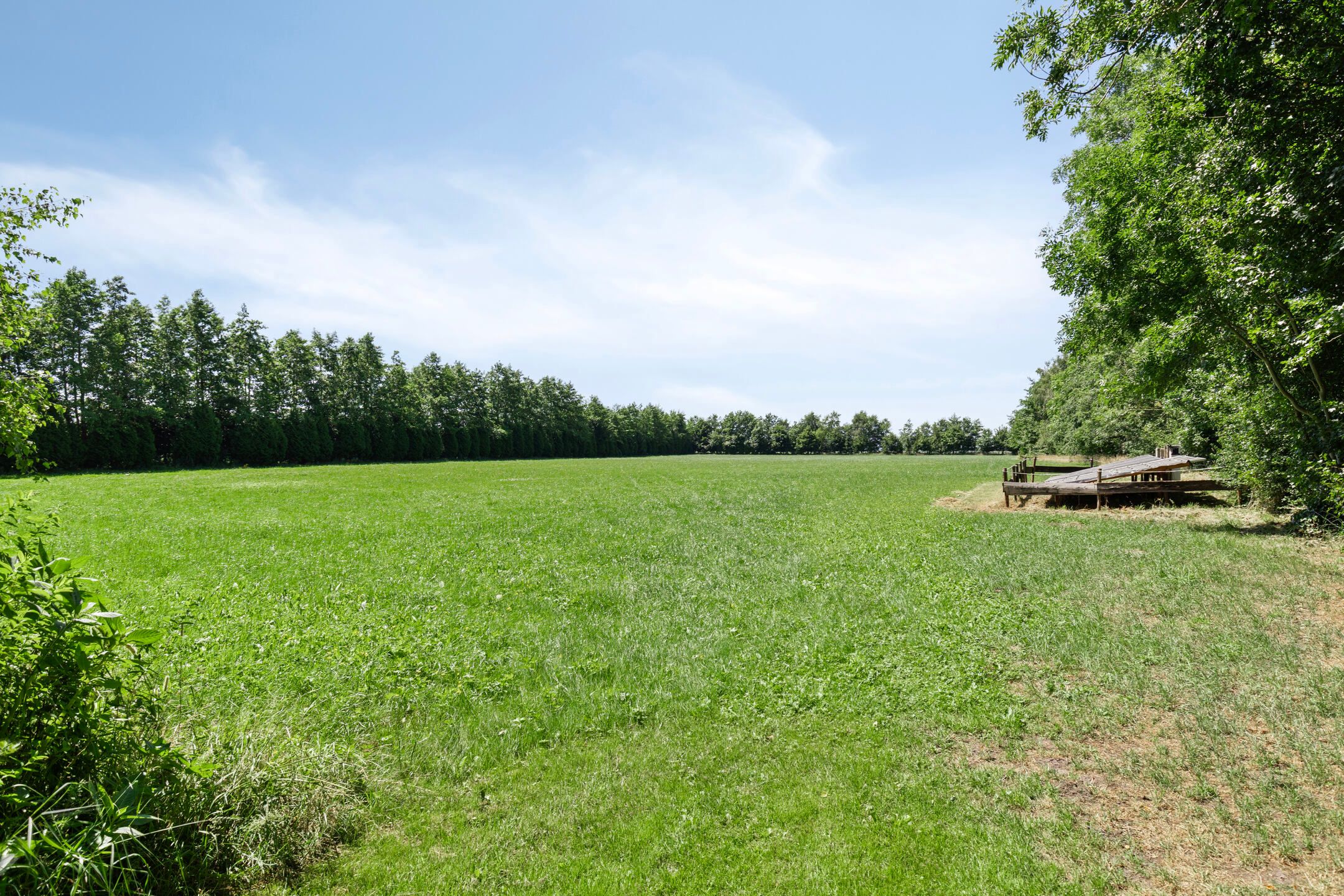 Foto 33 van Rendijk 3