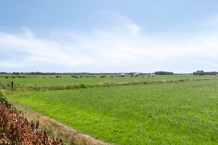 Foto 33 van Rendijk 3