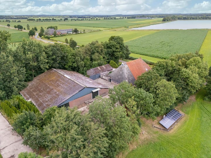 Foto 34 van Rendijk 3