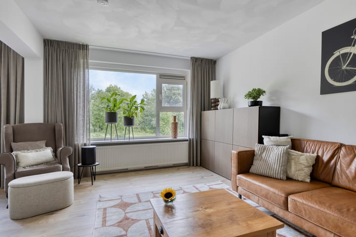 Foto 2 van Schieringerweg 71-B