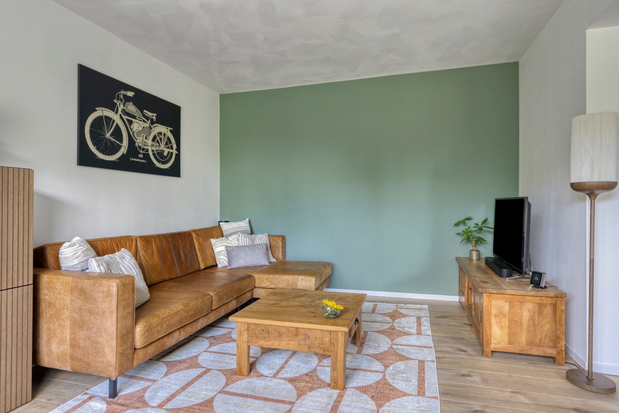 Photo 3 of Schieringerweg 71-B