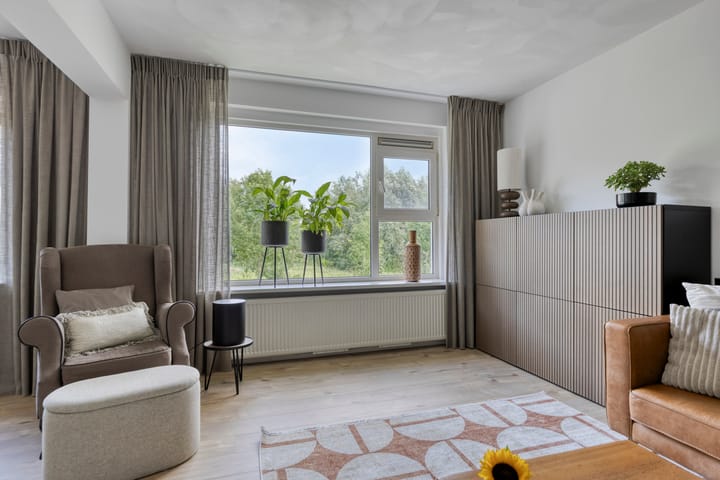 Foto 4 van Schieringerweg 71-B