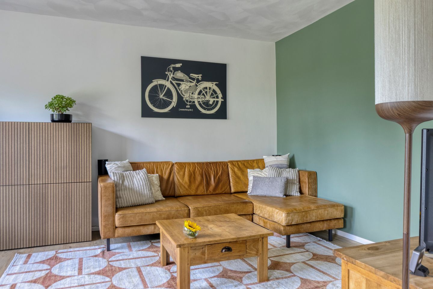 Photo 5 of Schieringerweg 71-B