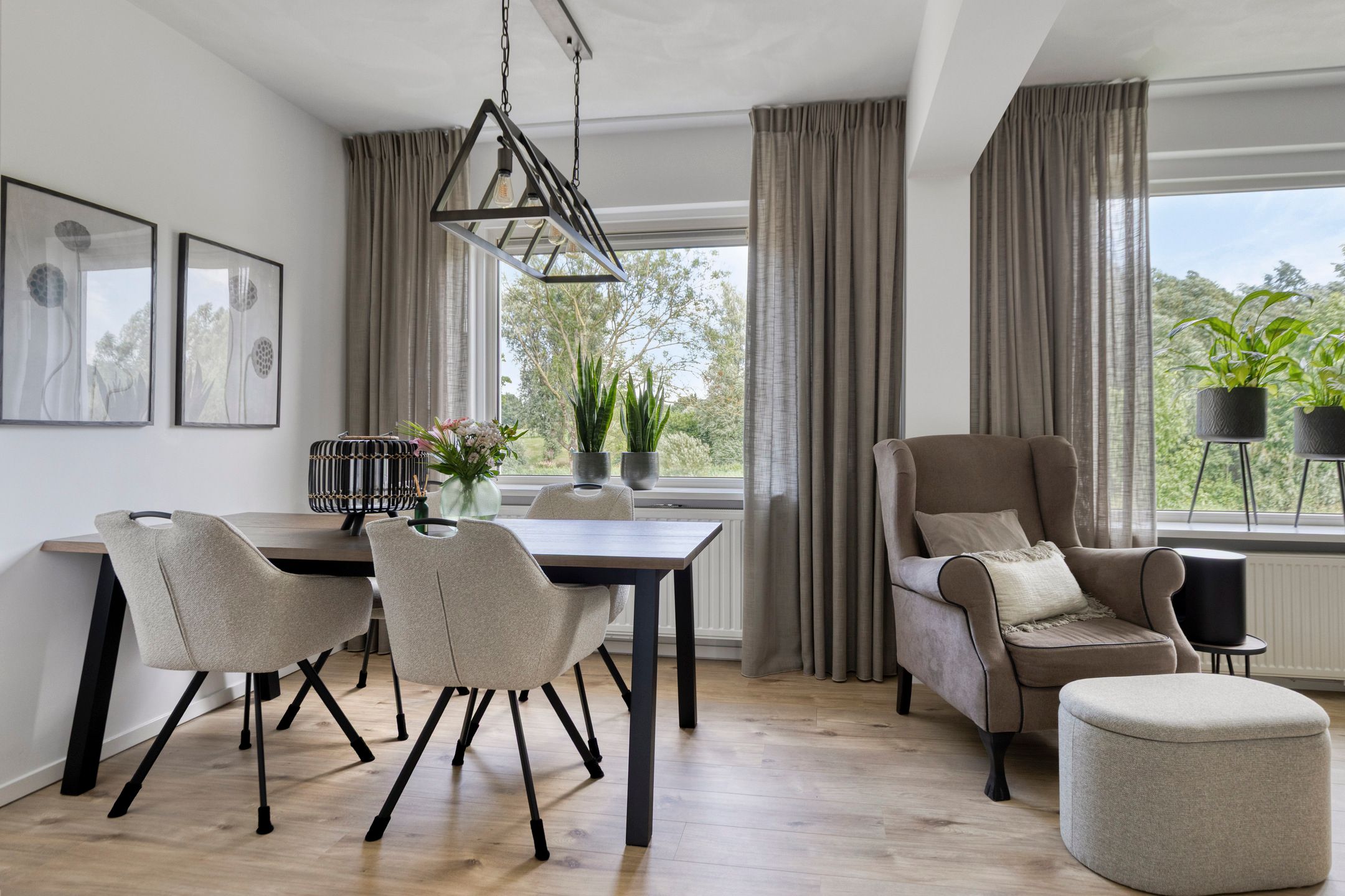 Photo 6 of Schieringerweg 71-B