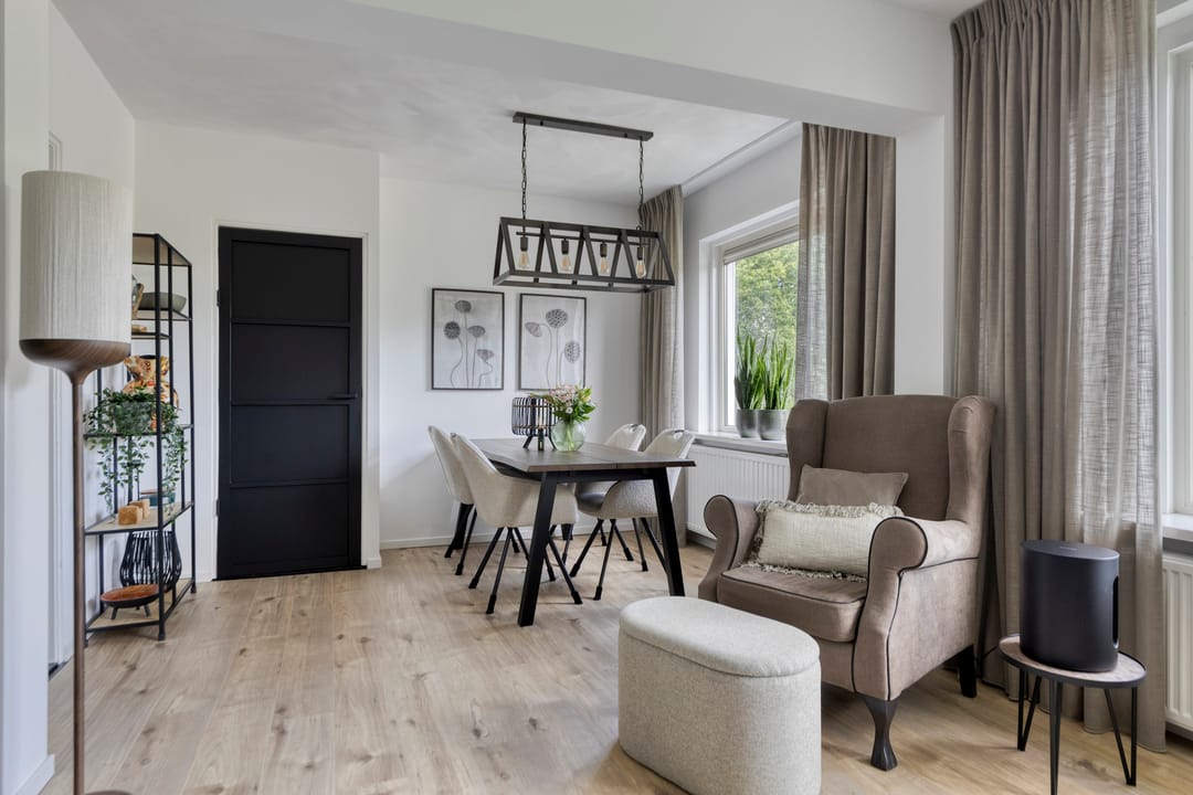 Photo 7 of Schieringerweg 71-B