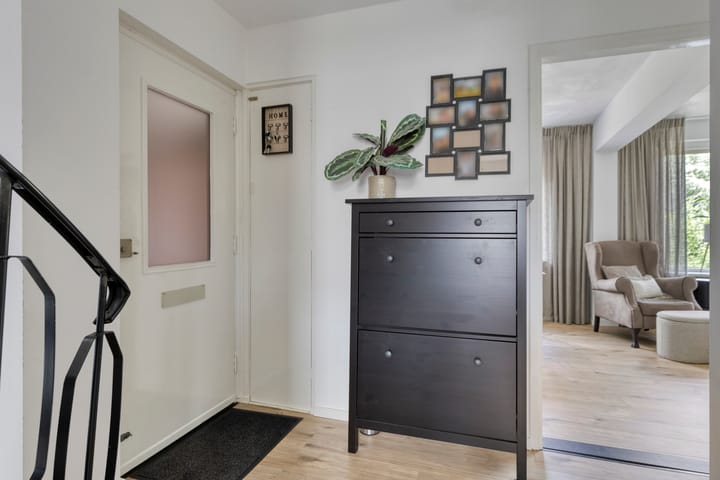 Foto 8 van Schieringerweg 71-B