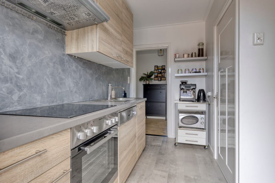 Photo 11 of Schieringerweg 71-B