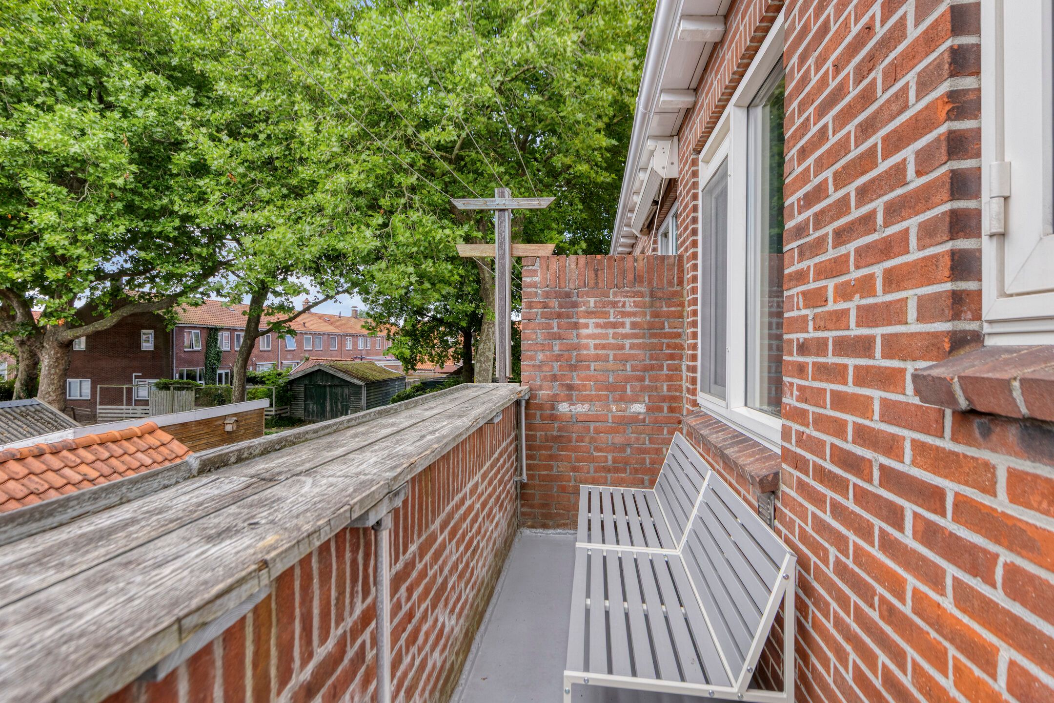 Photo 12 of Schieringerweg 71-B