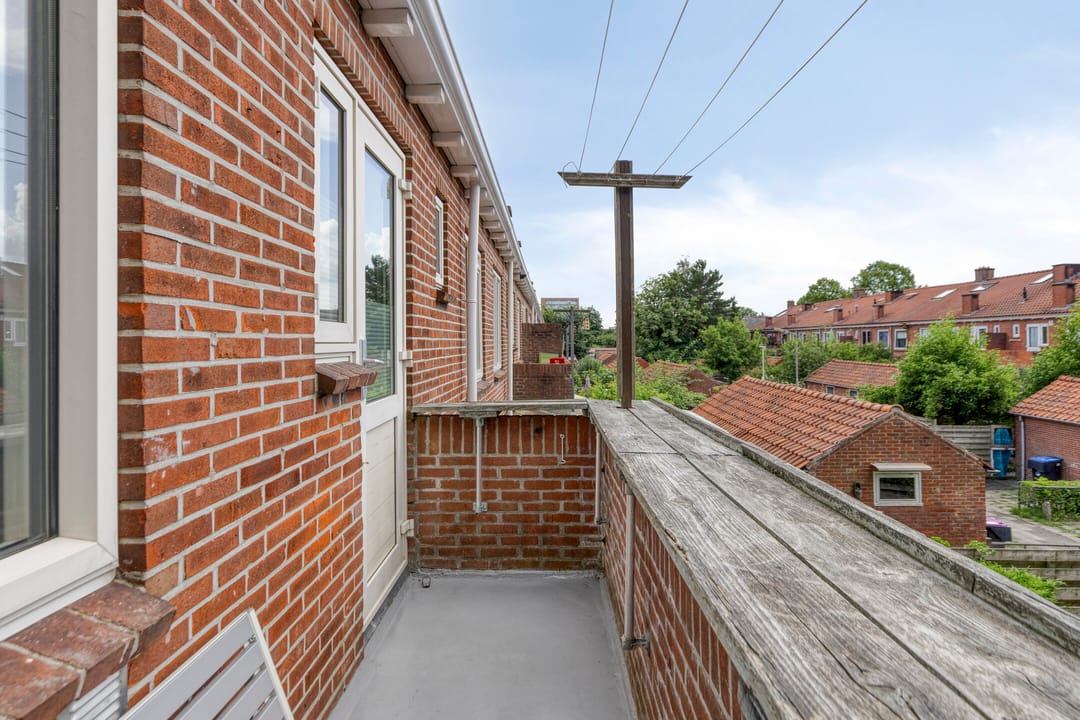 Photo 13 of Schieringerweg 71-B