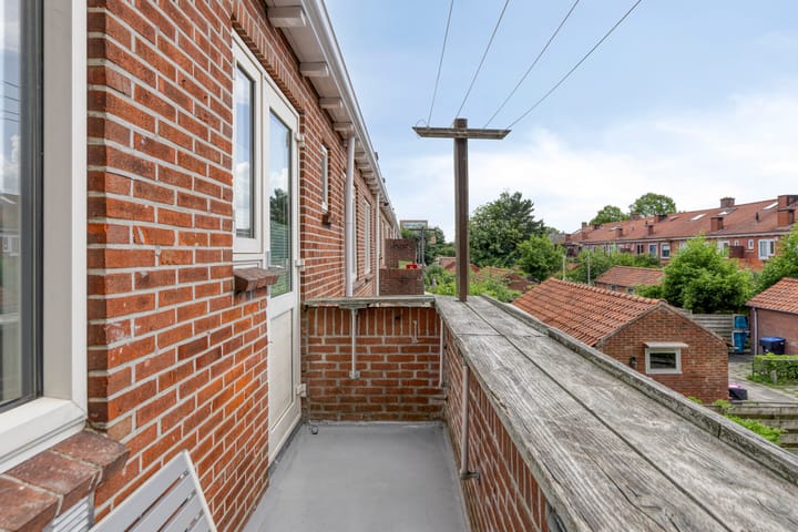 Foto 13 van Schieringerweg 71-B