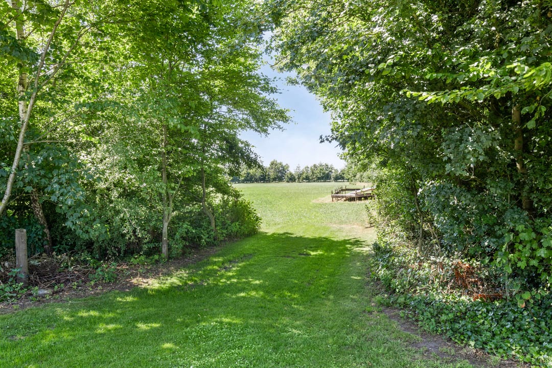 Foto 32 van Rendijk 3