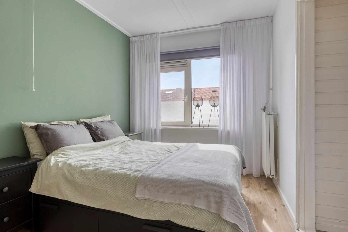 Photo 14 of Schieringerweg 71-B