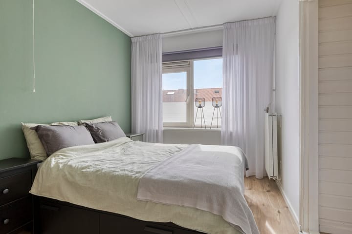 Foto 14 van Schieringerweg 71-B