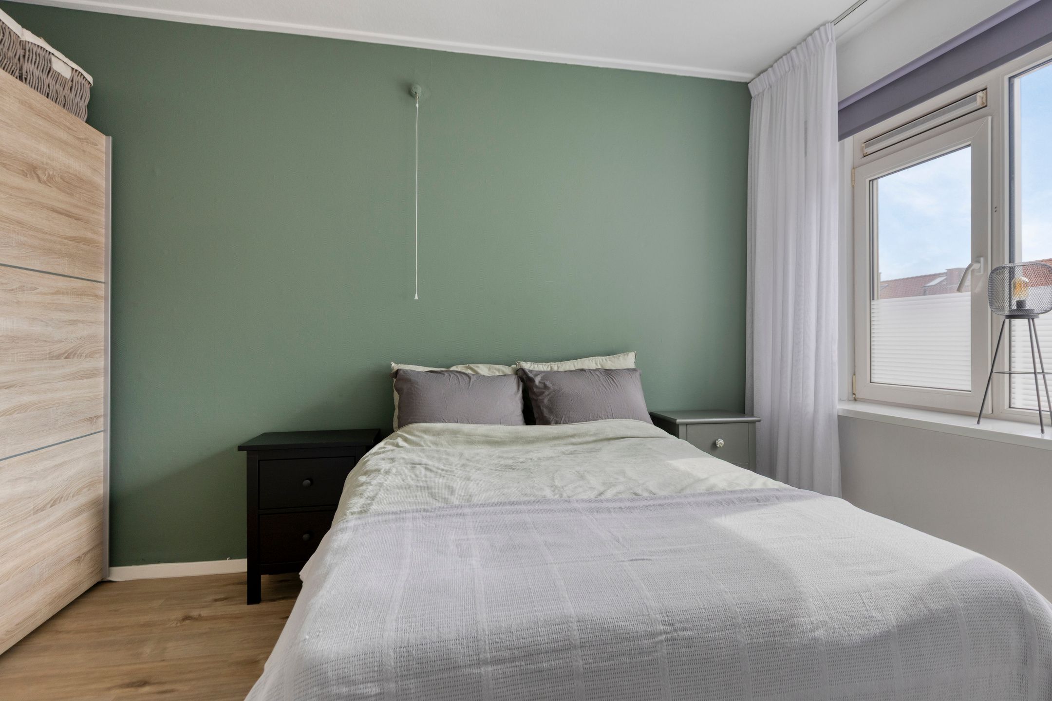 Photo 15 of Schieringerweg 71-B