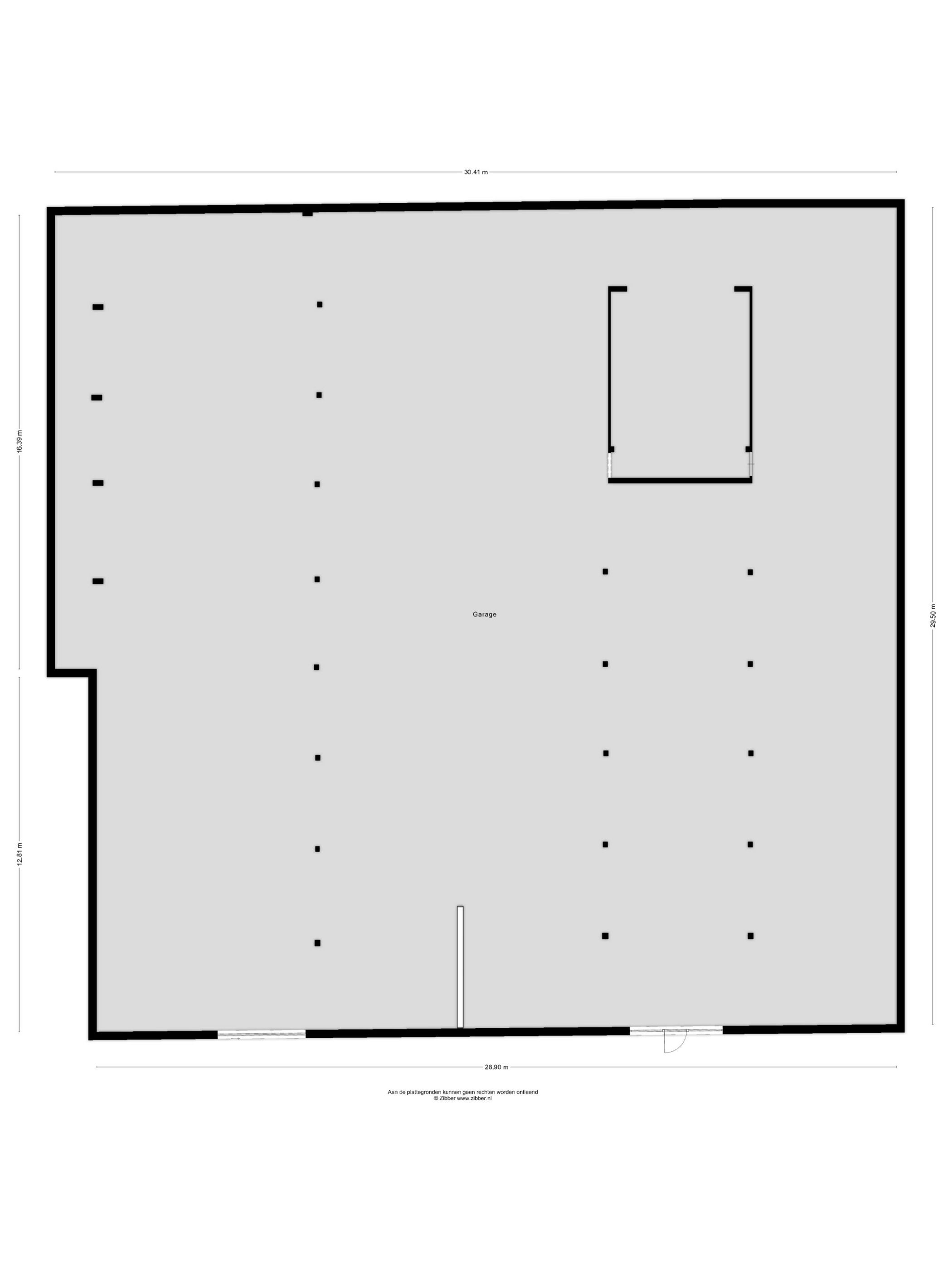 Foto 39 van Rendijk 3