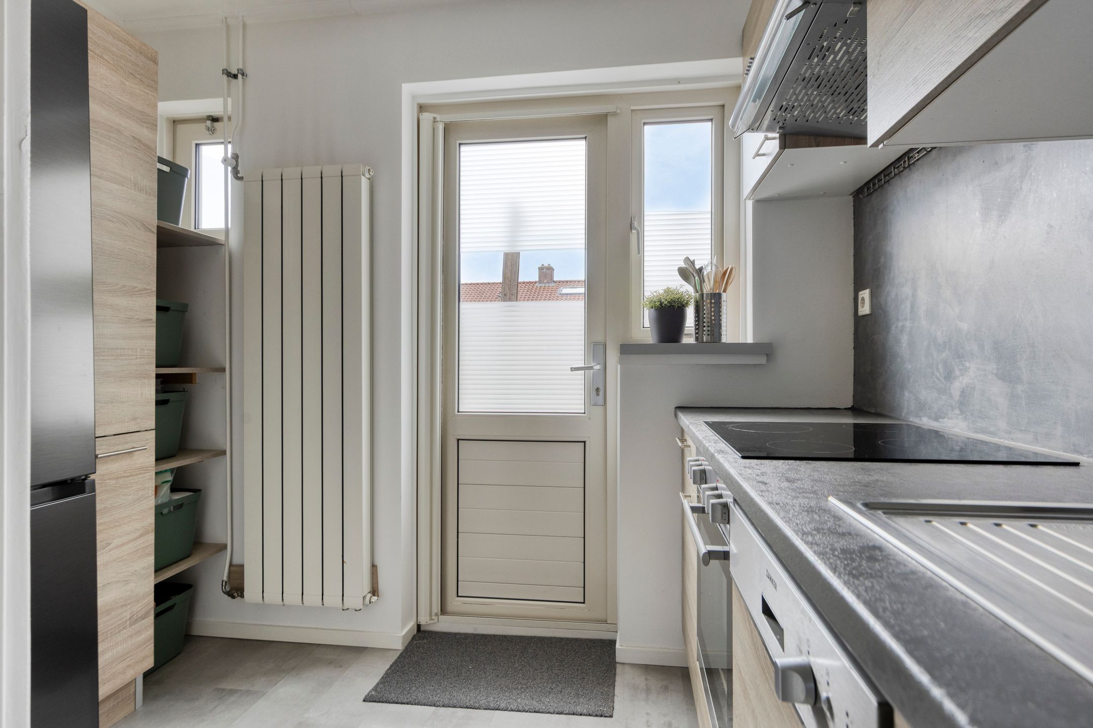 Photo 9 of Schieringerweg 71-B