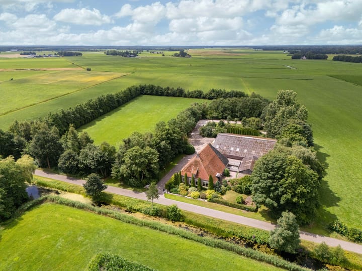 Foto 29 van Rendijk 3