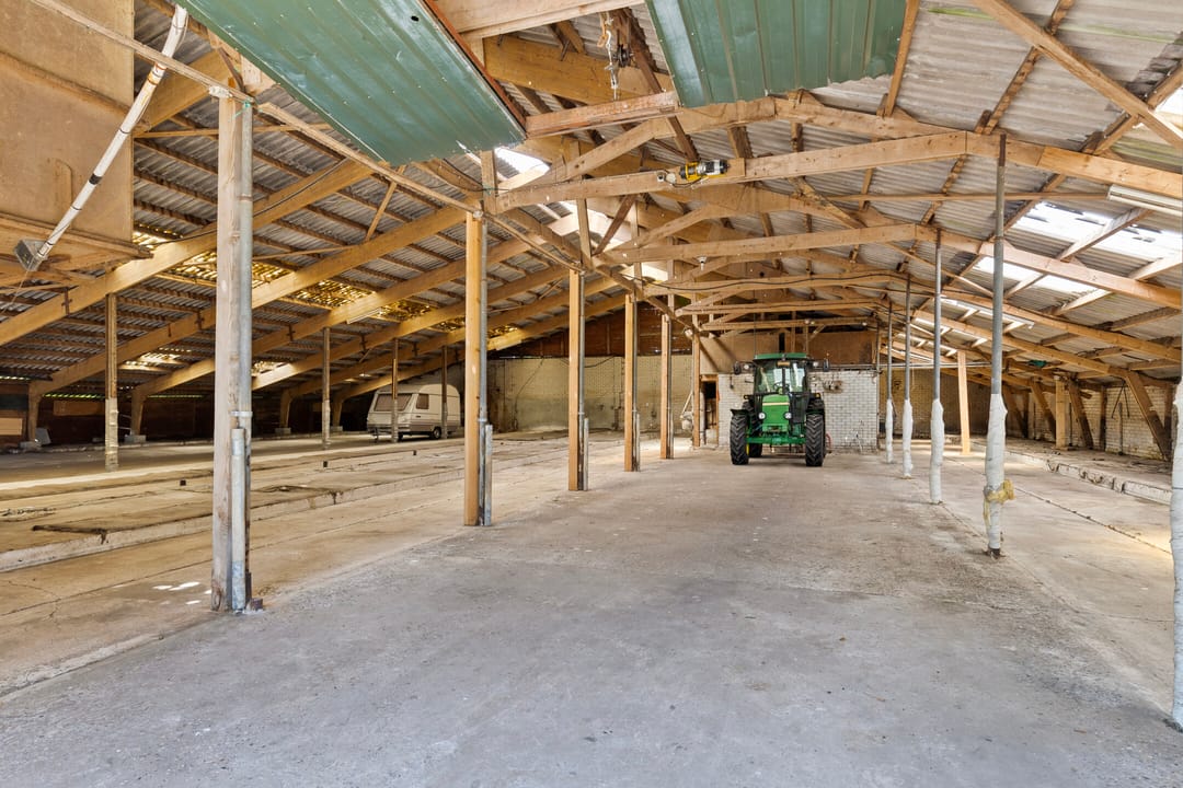 Foto 28 van Rendijk 3