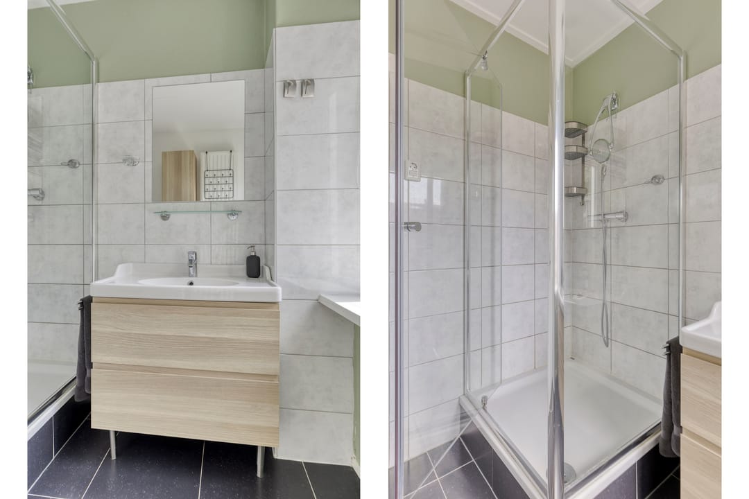 Photo 17 of Schieringerweg 71-B