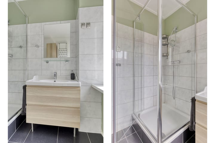 Foto 17 van Schieringerweg 71-B