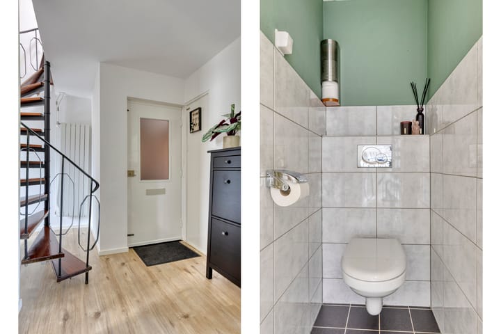 Foto 18 van Schieringerweg 71-B