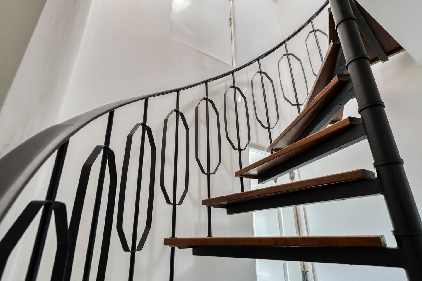 Photo 19 of Schieringerweg 71-B