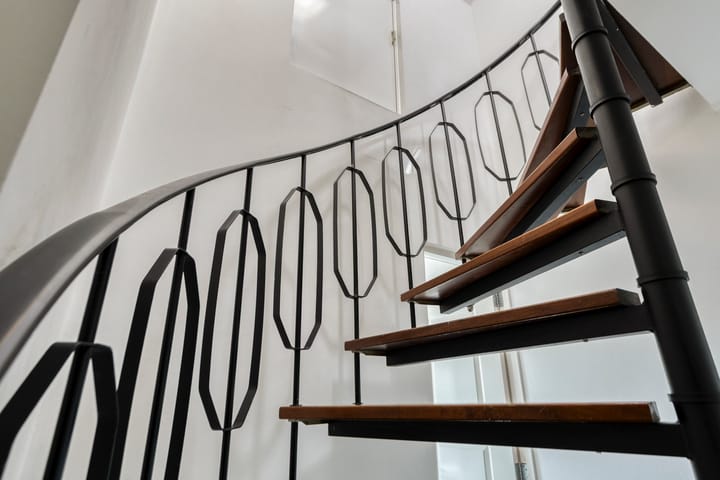 Foto 19 van Schieringerweg 71-B