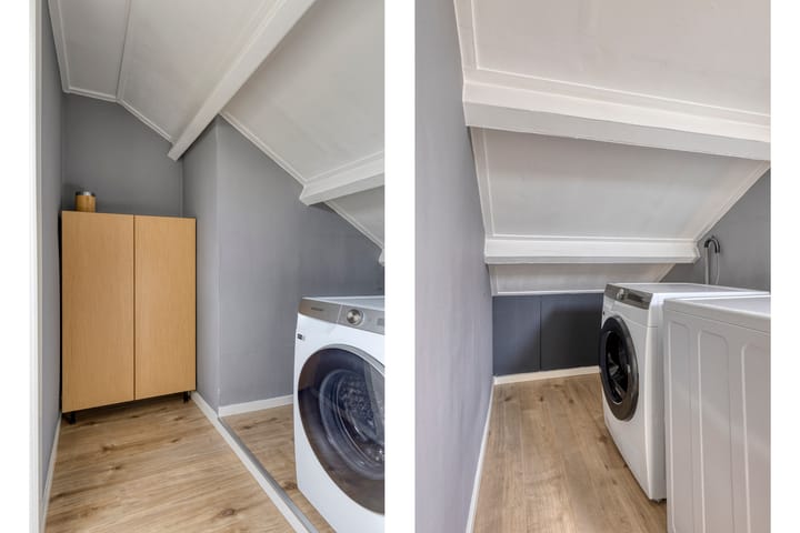 Foto 20 van Schieringerweg 71-B