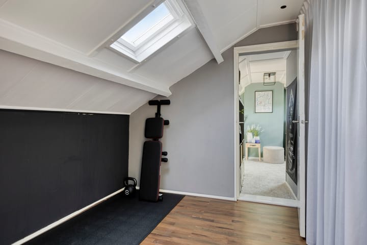 Foto 21 van Schieringerweg 71-B