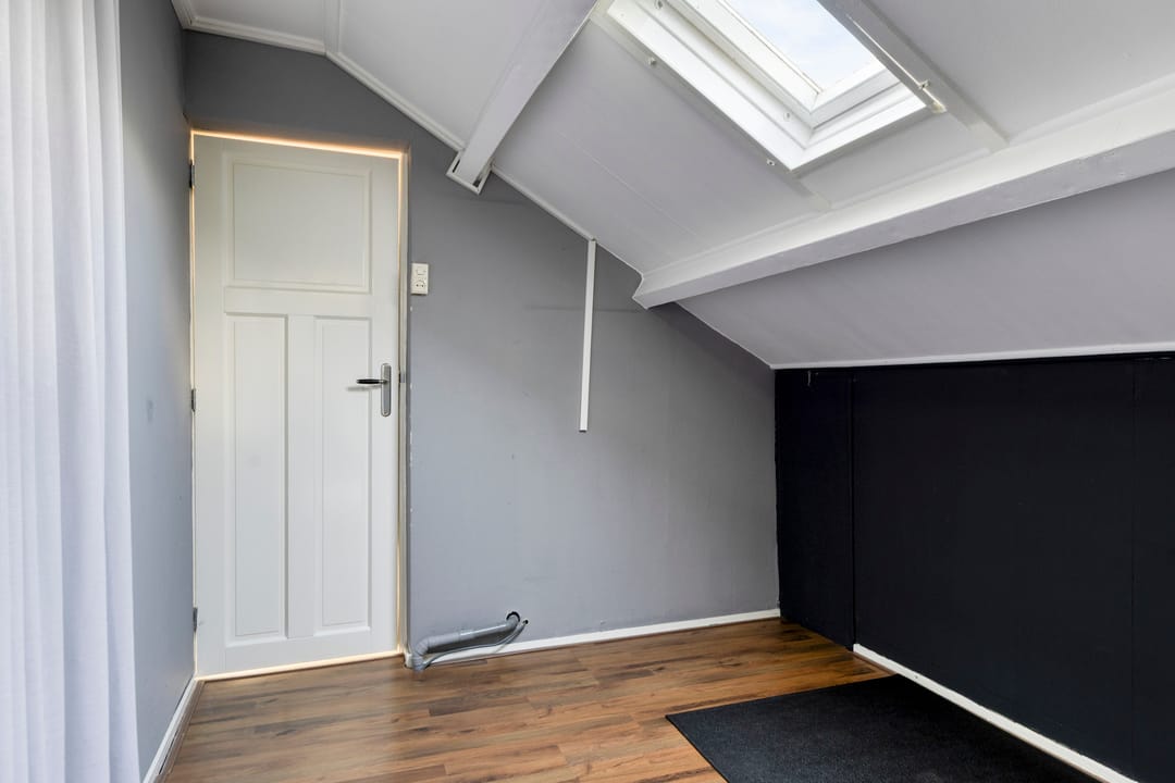 Photo 22 of Schieringerweg 71-B