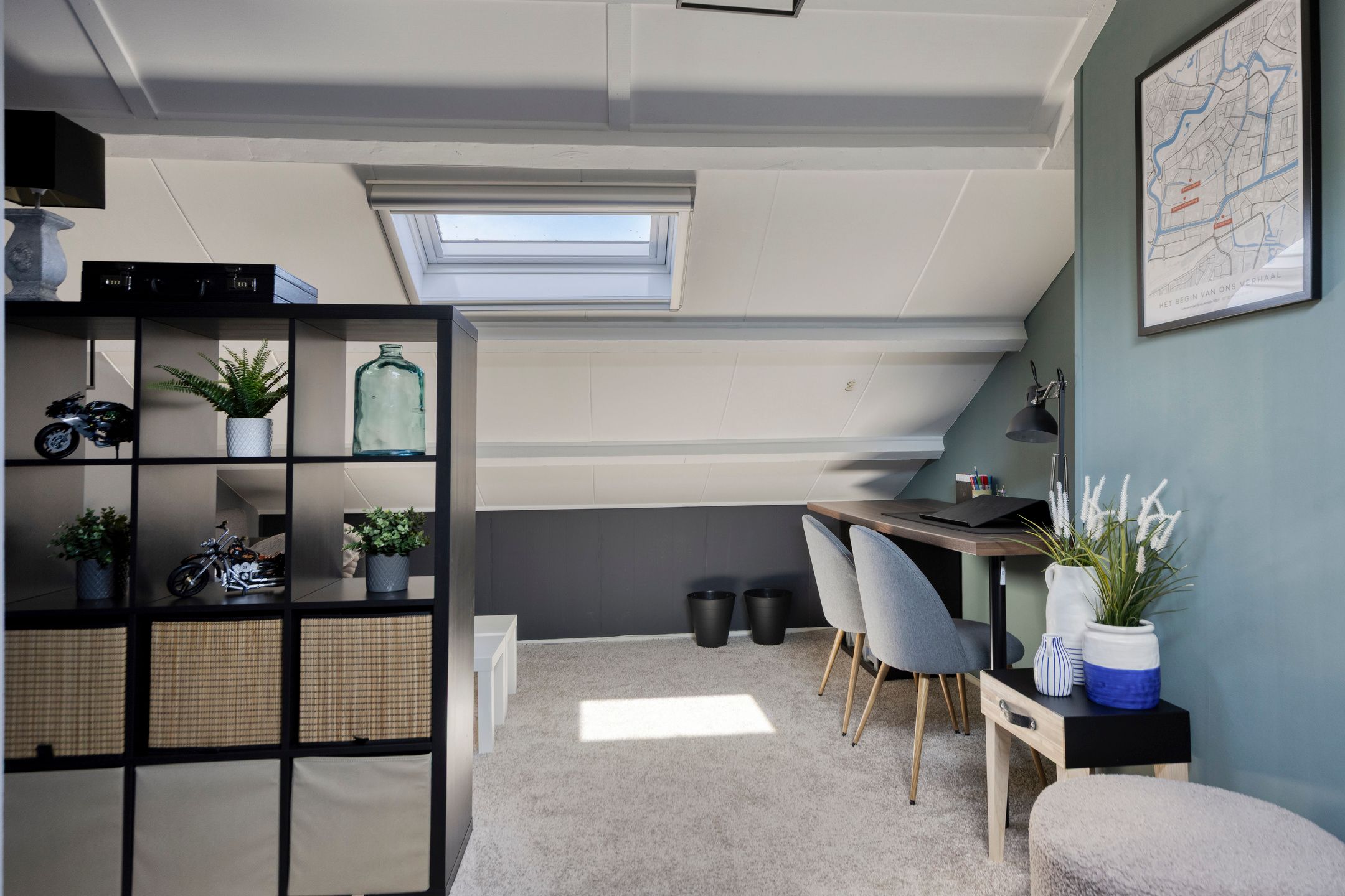 Photo 24 of Schieringerweg 71-B