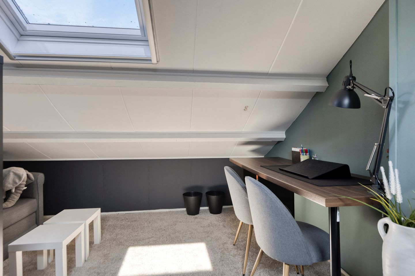 Photo 25 of Schieringerweg 71-B