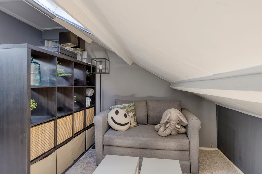 Photo 26 of Schieringerweg 71-B