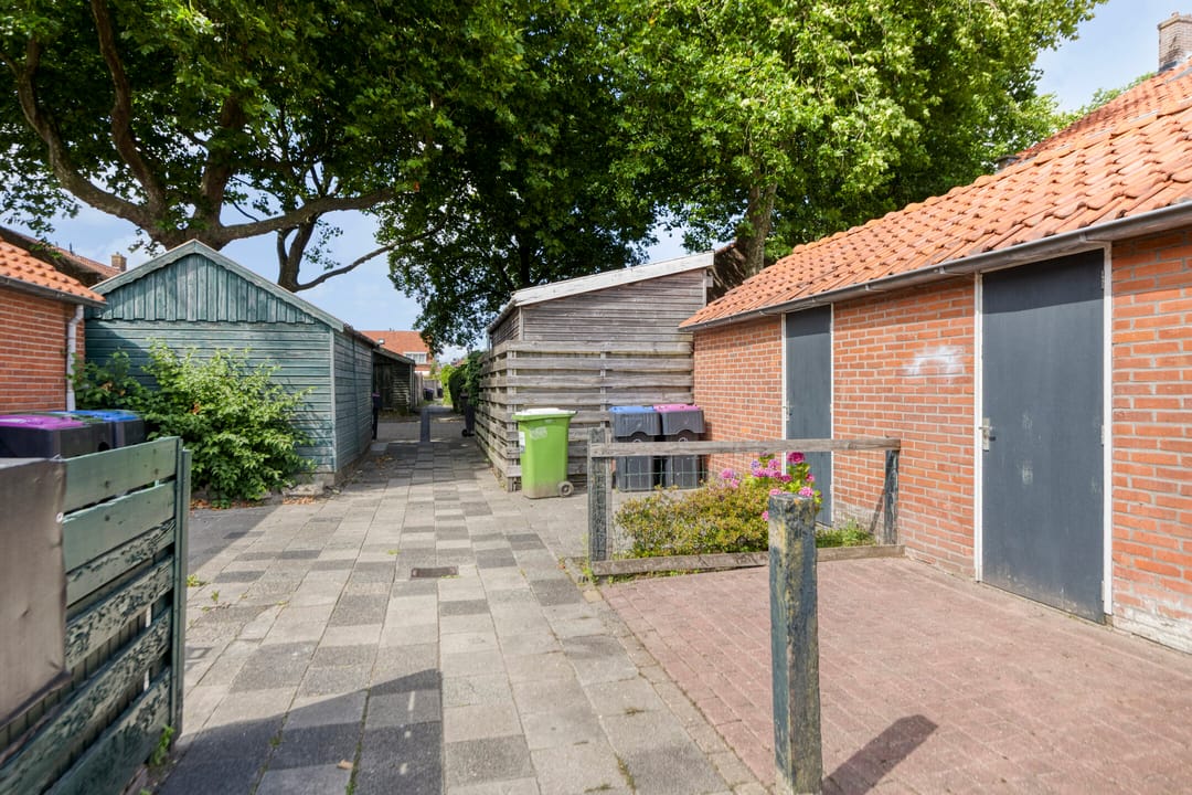 Photo 28 of Schieringerweg 71-B