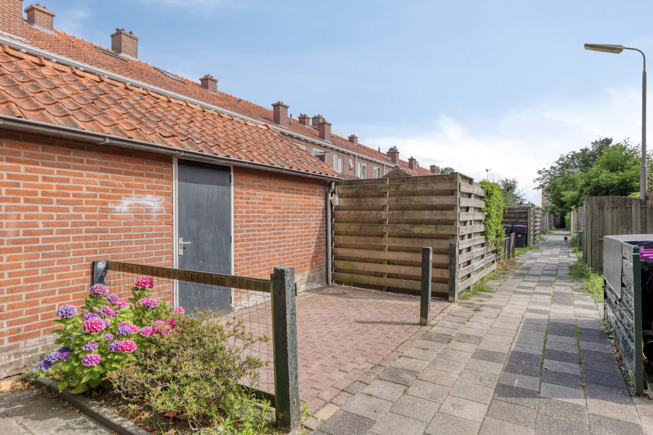 Photo 27 of Schieringerweg 71-B