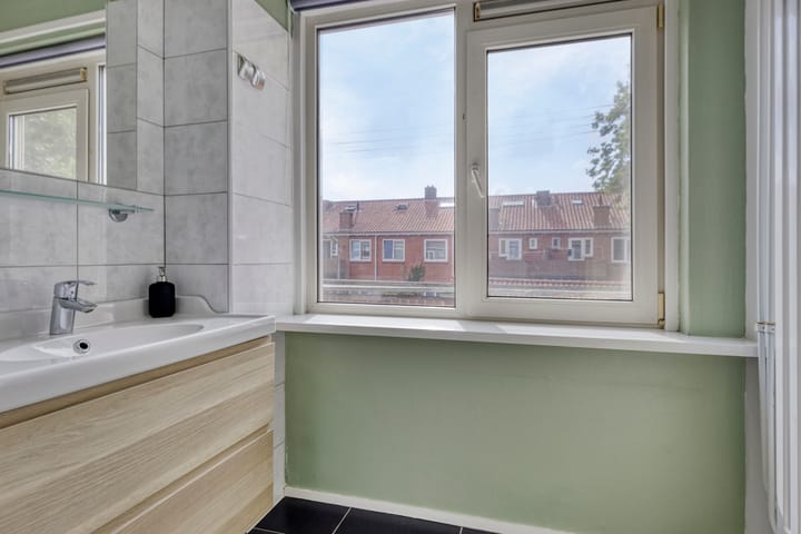 Foto 16 van Schieringerweg 71-B