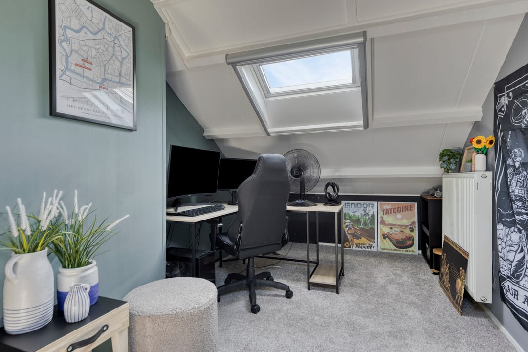 Photo 23 of Schieringerweg 71-B