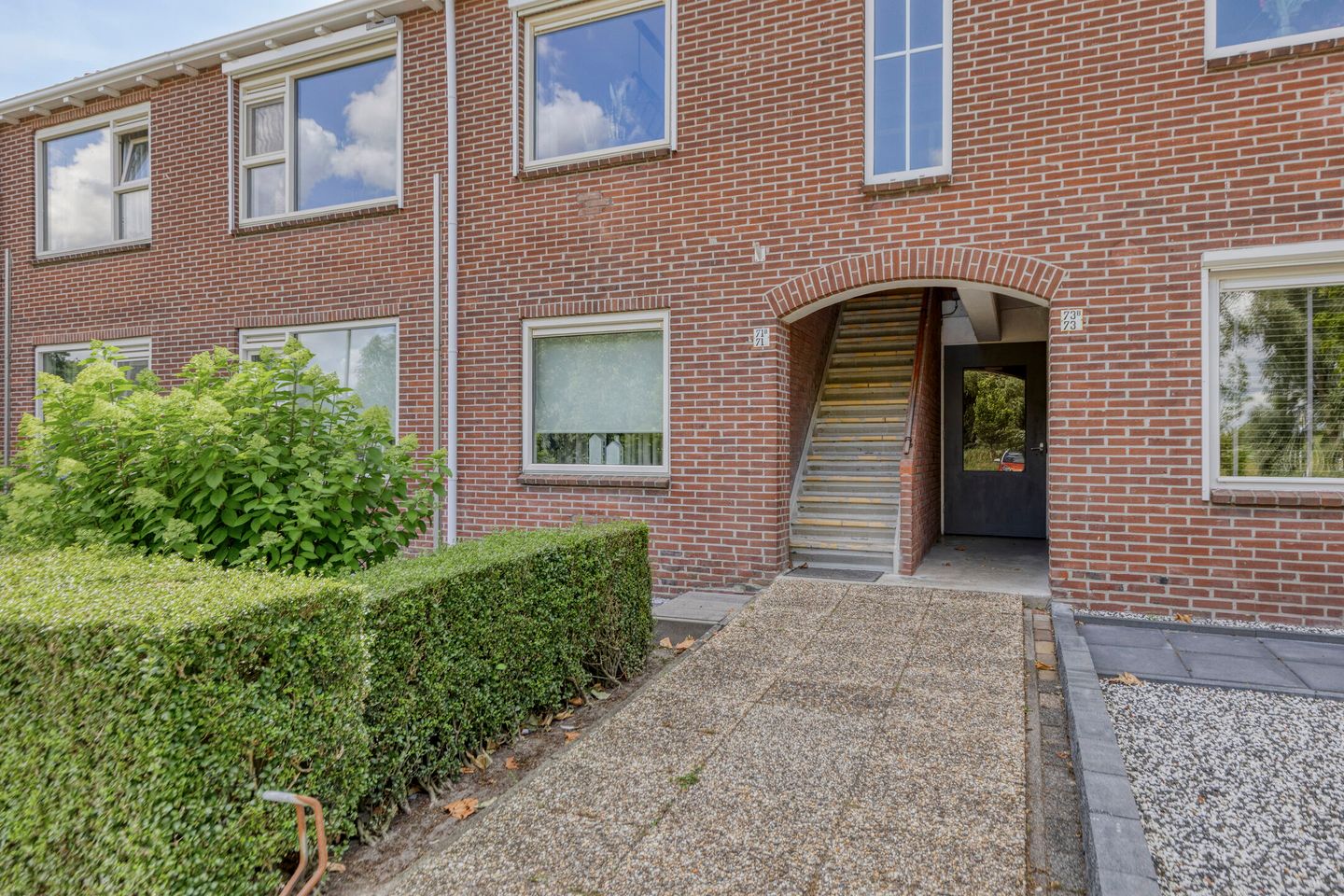 Photo 29 of Schieringerweg 71-B