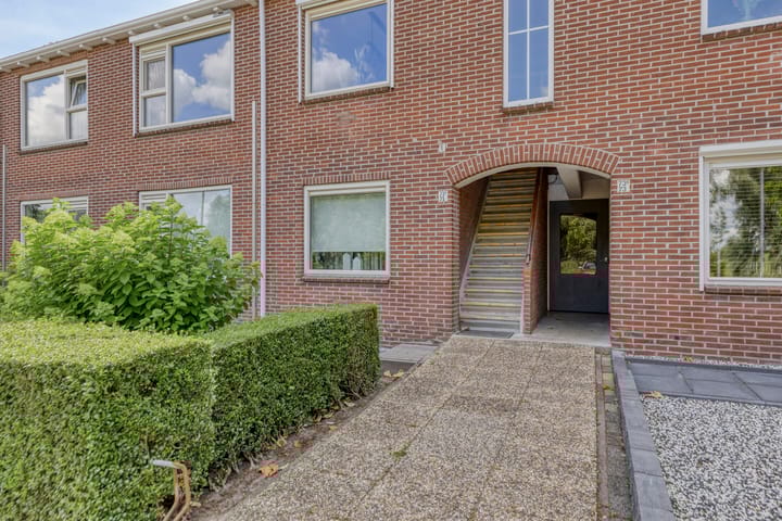 Foto 29 van Schieringerweg 71-B