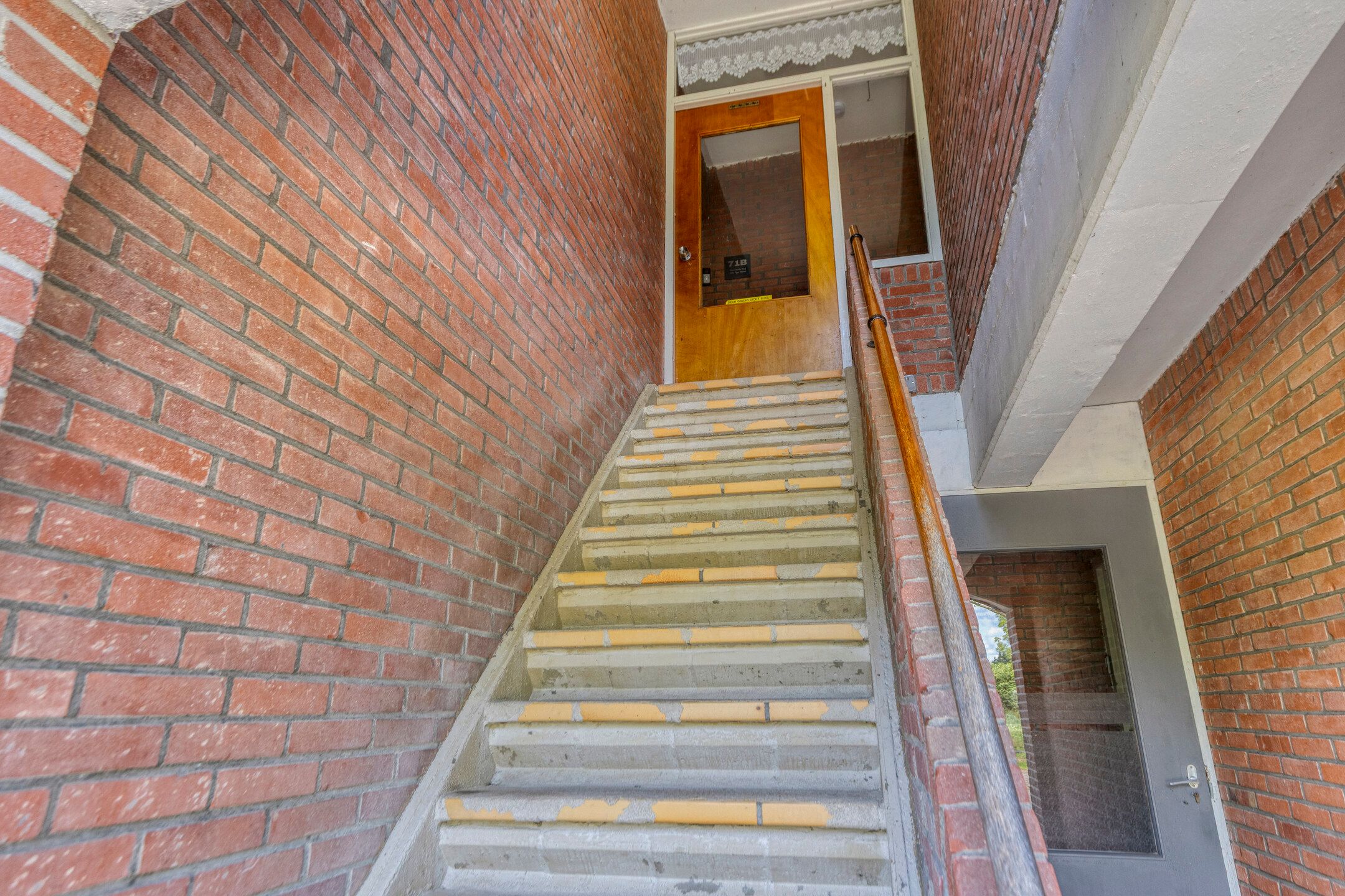 Photo 30 of Schieringerweg 71-B