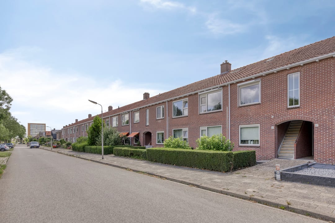 Photo 31 of Schieringerweg 71-B