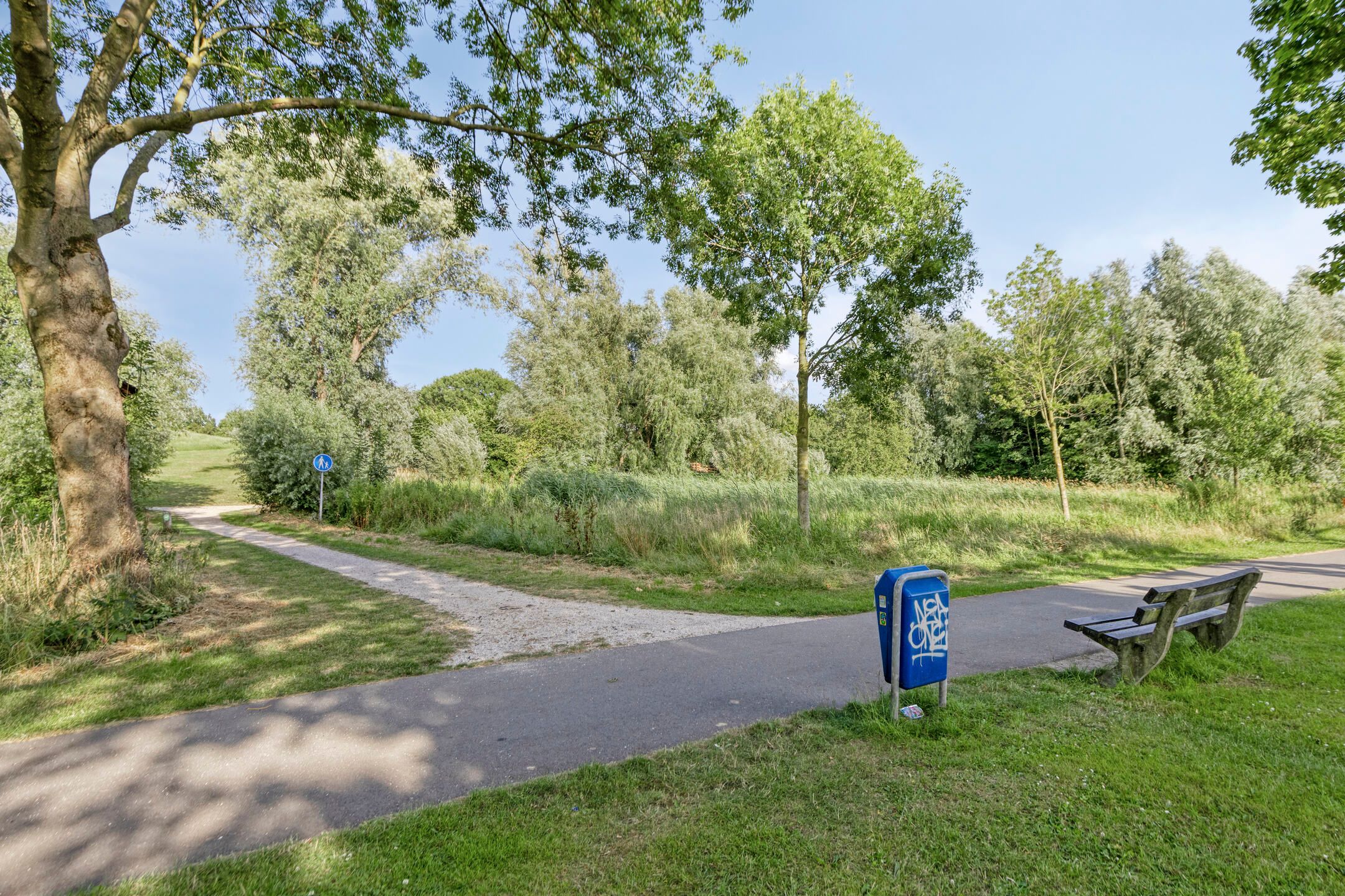 Photo 33 of Schieringerweg 71-B