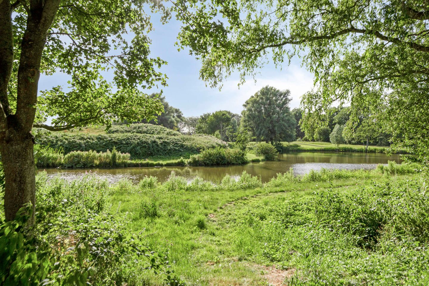 Photo 34 of Schieringerweg 71-B