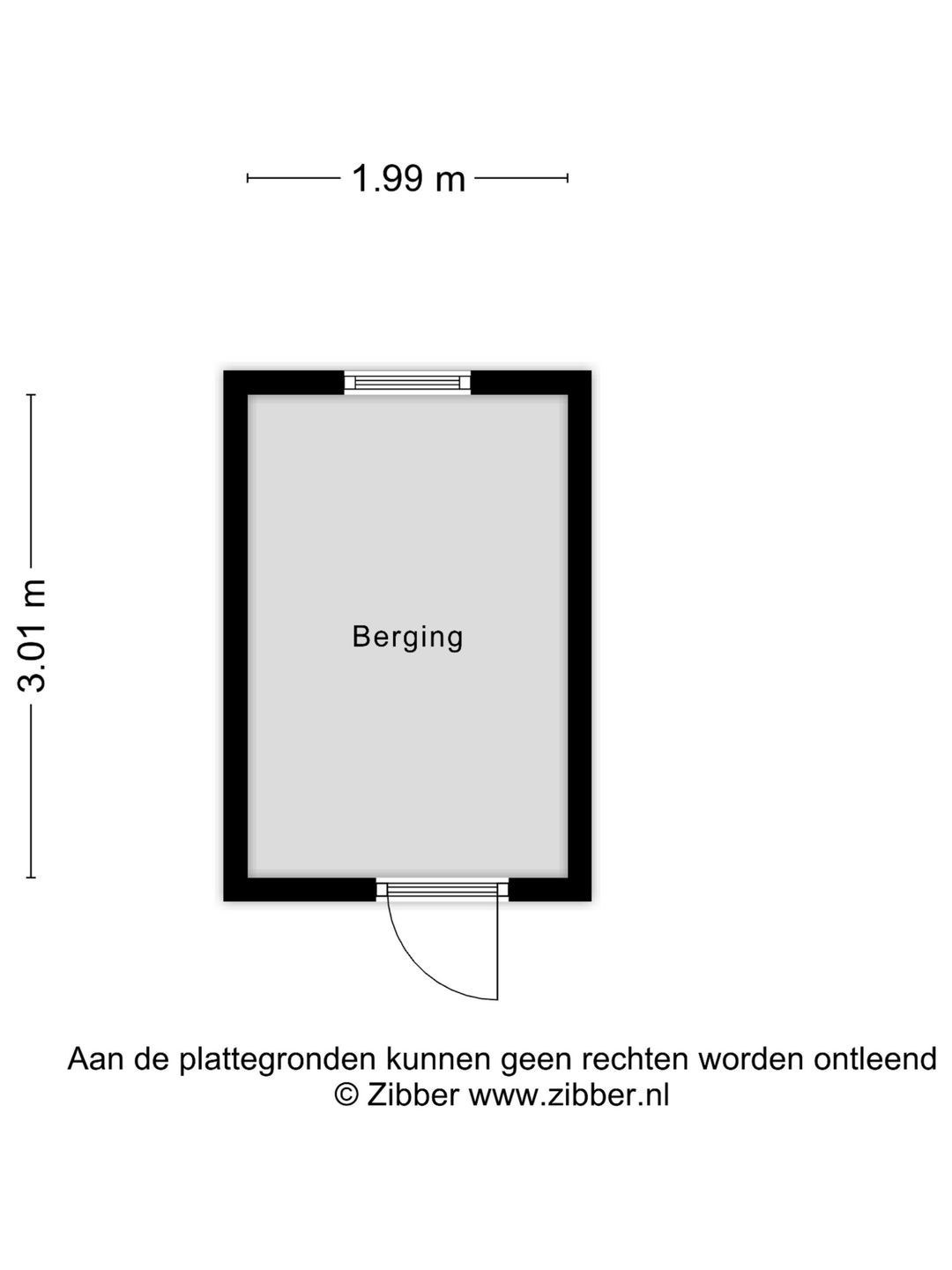 Photo 38 of Schieringerweg 71-B